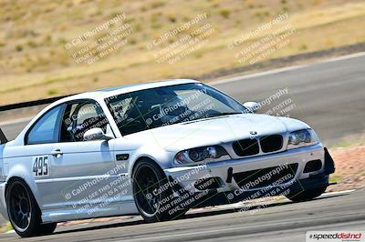 media/Mar-21-2025-Speed District (Fri) [[ac493b06ce]]/On Track/